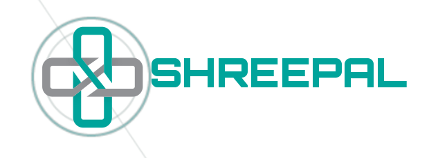 shreepal logo